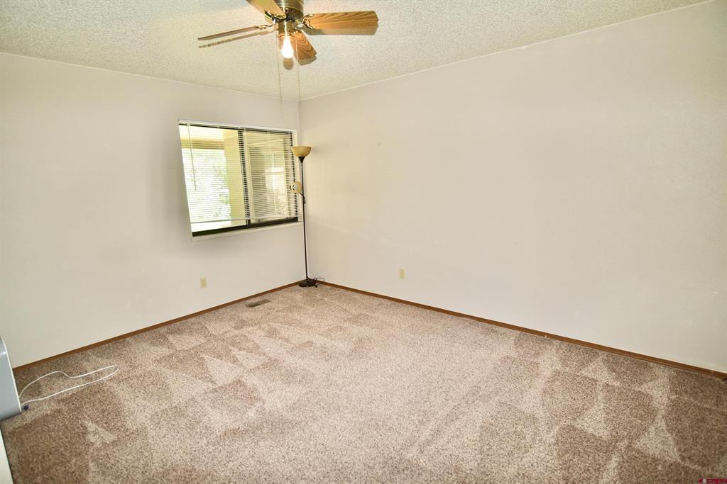 1035 Margo Court Montrose CO 81401