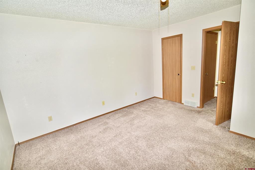 1035 Margo Court Montrose CO 81401