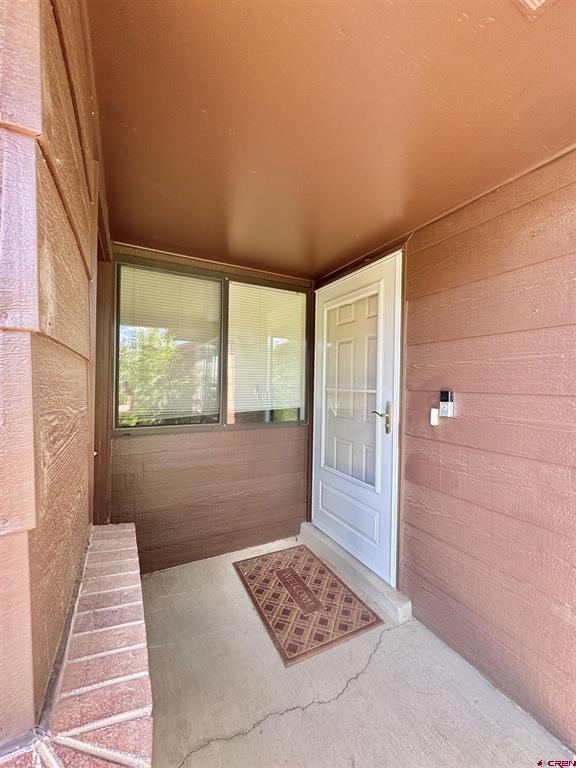 1035 Margo Court Montrose CO 81401
