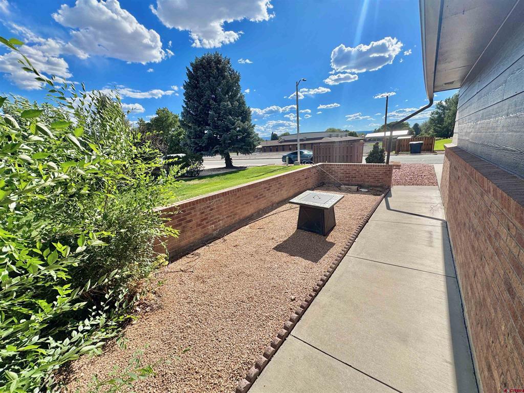 1035 Margo Court Montrose CO 81401
