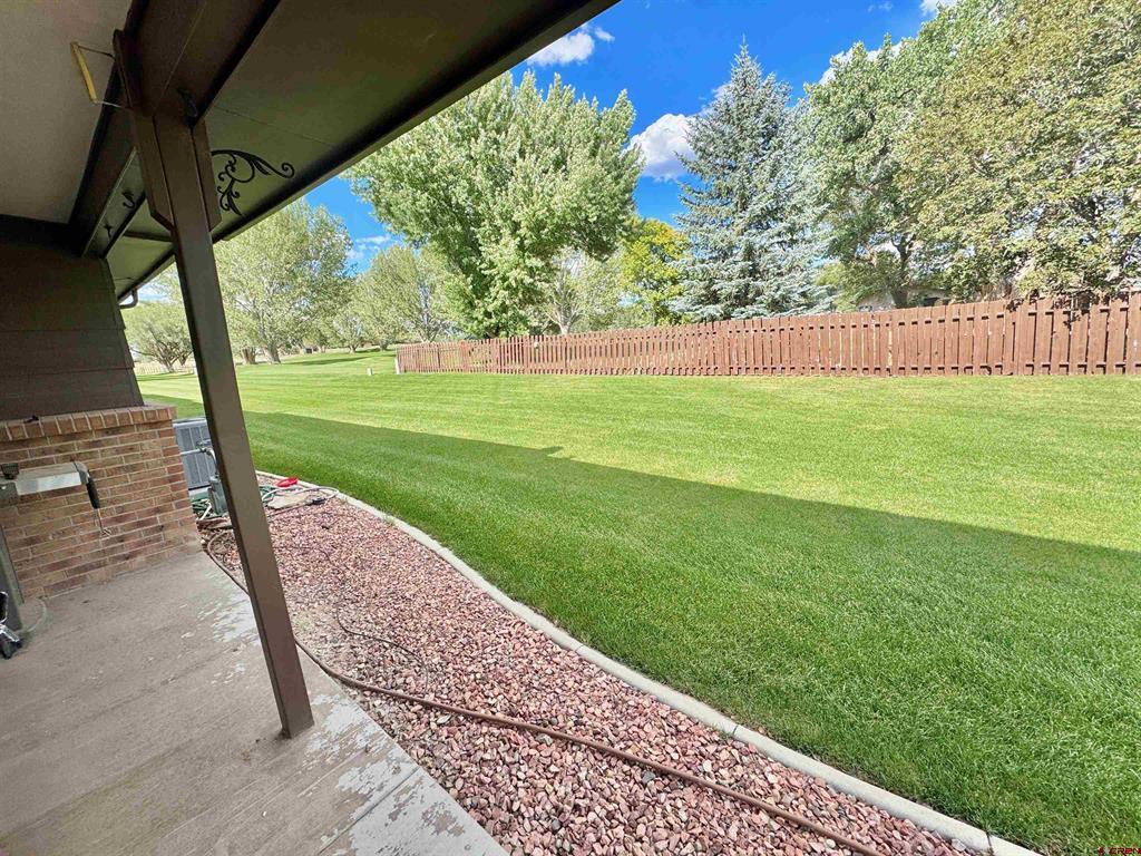 1035 Margo Court Montrose CO 81401