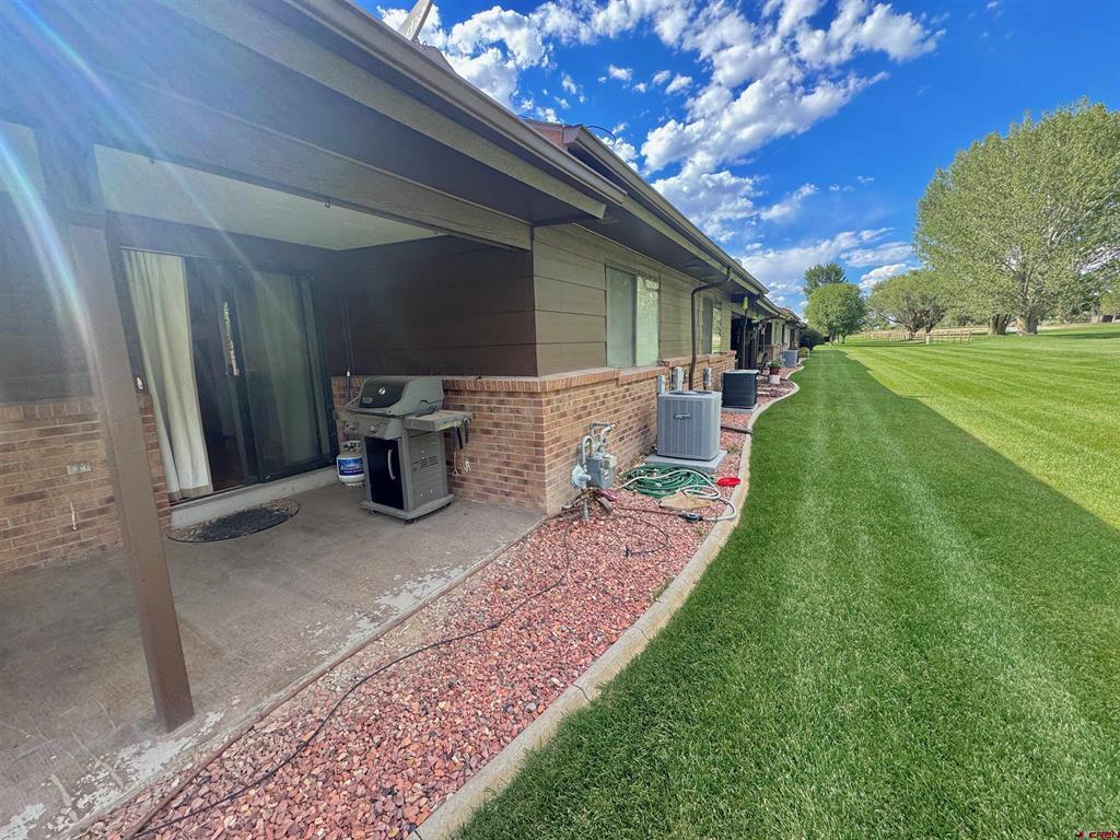 1035 Margo Court Montrose CO 81401