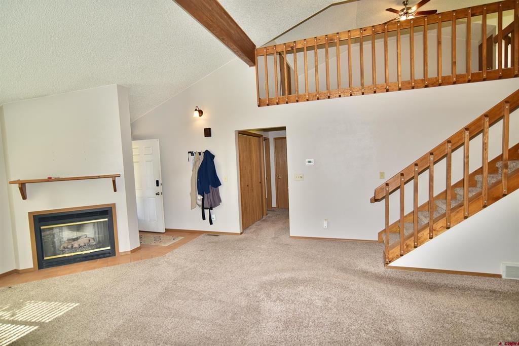 1035 Margo Court Montrose CO 81401