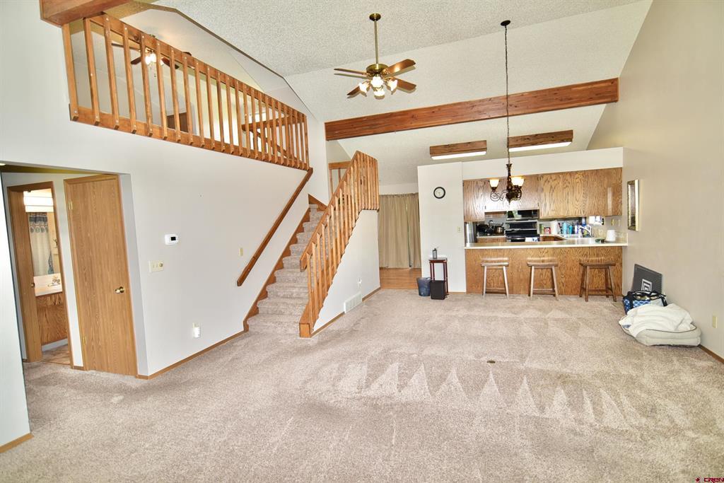 1035 Margo Court Montrose CO 81401
