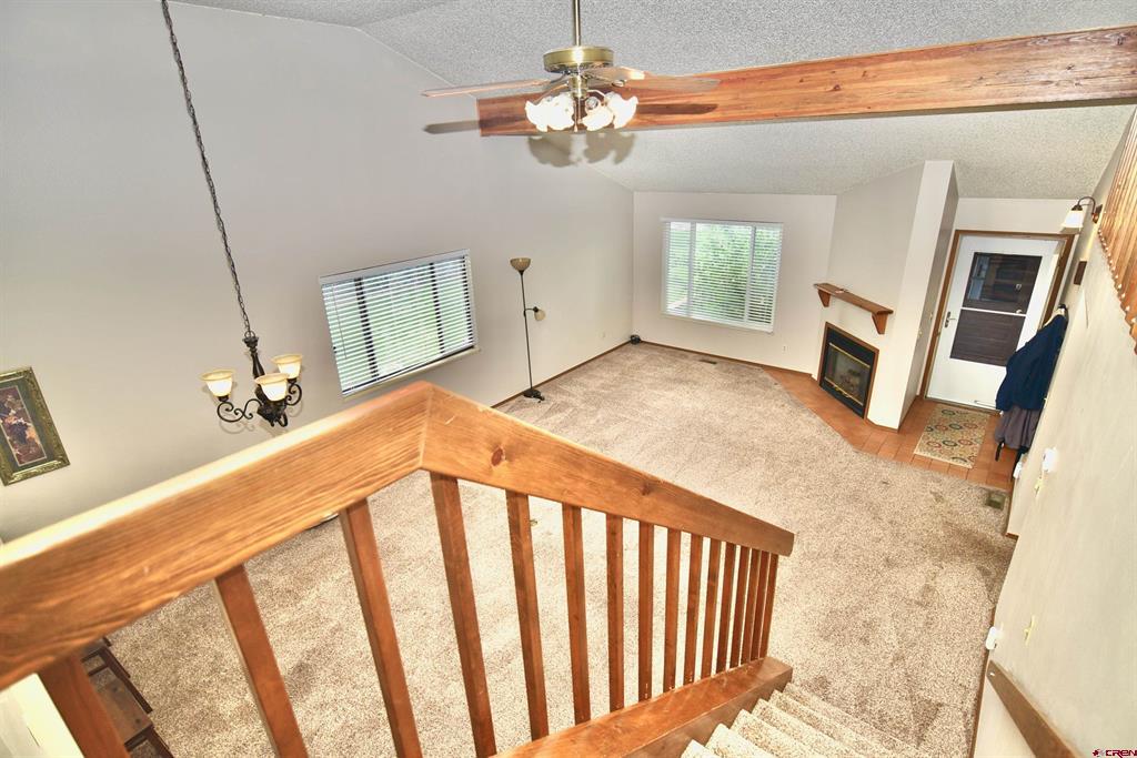 1035 Margo Court Montrose CO 81401