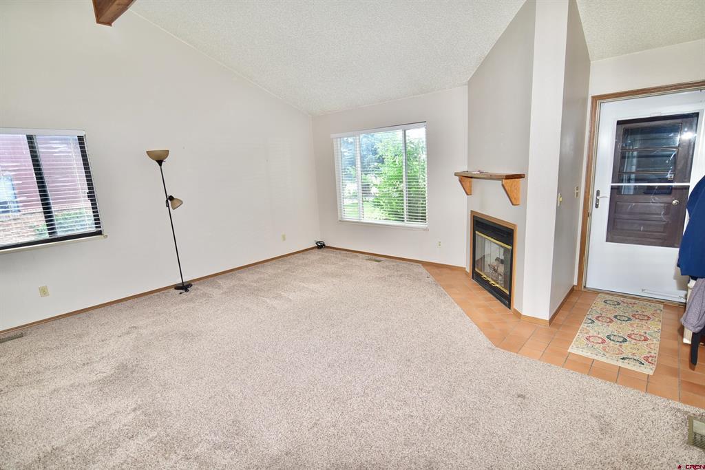 1035 Margo Court Montrose CO 81401