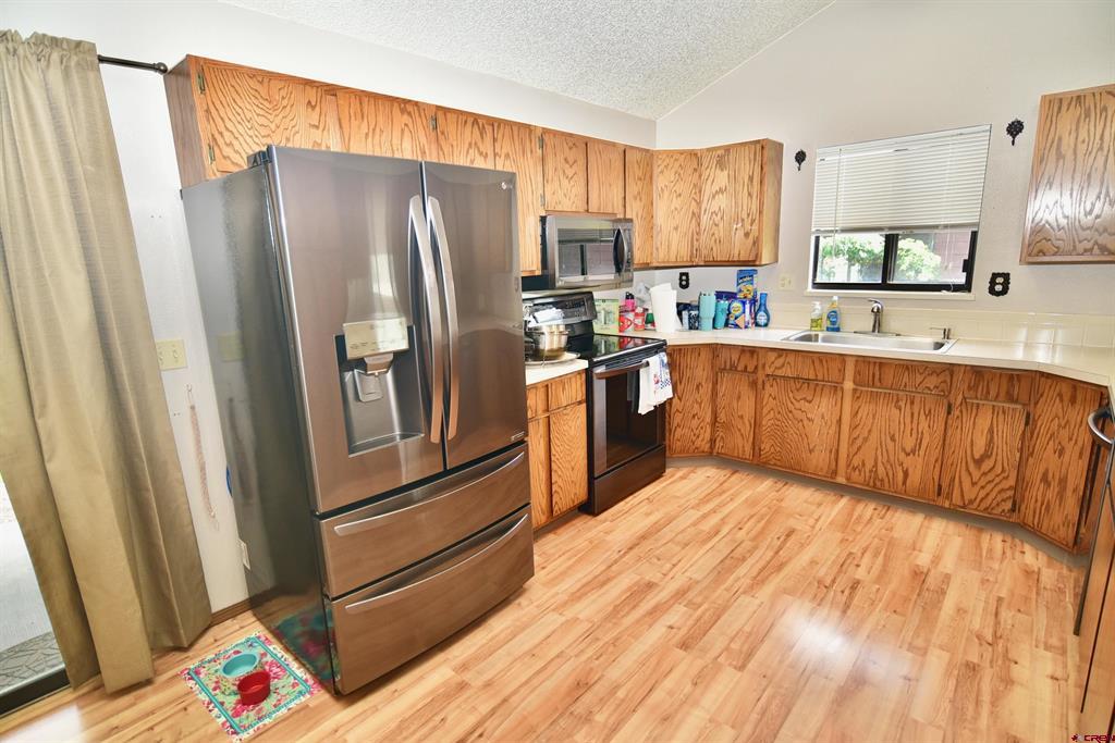 1035 Margo Court Montrose CO 81401