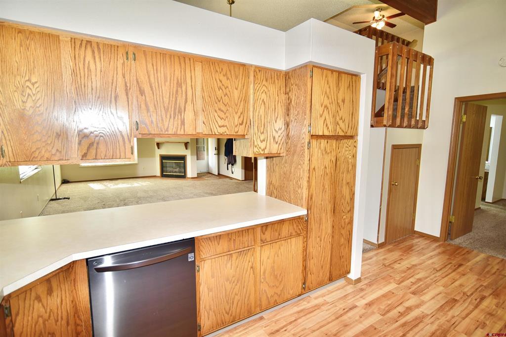 1035 Margo Court Montrose CO 81401