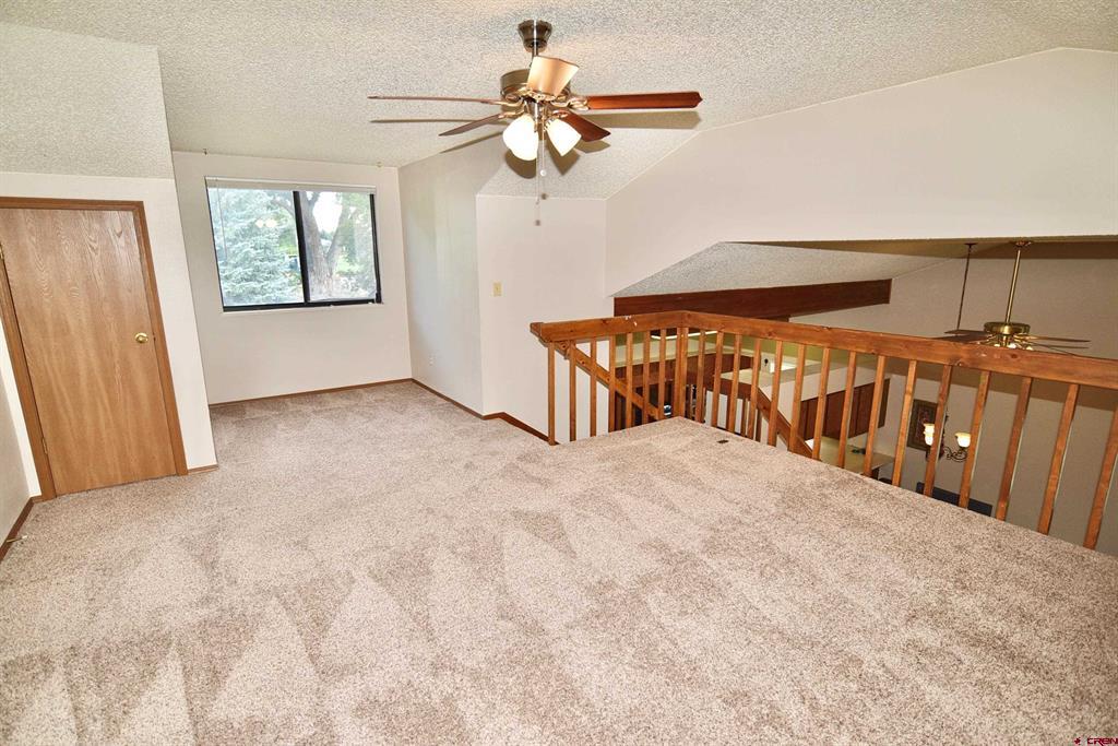 1035 Margo Court Montrose CO 81401