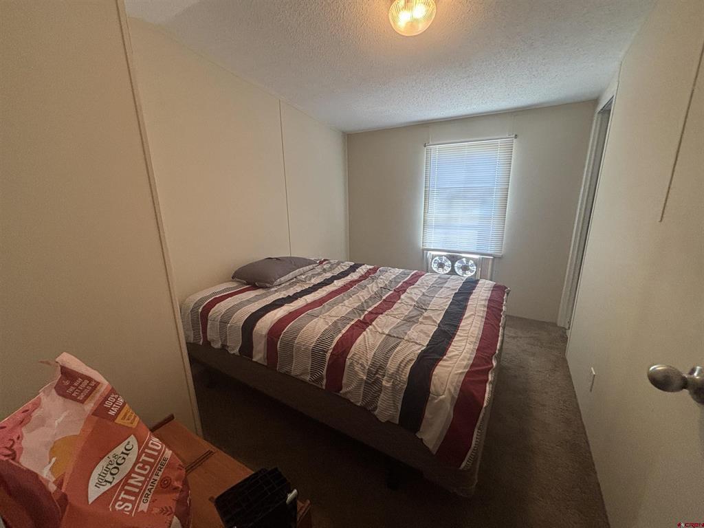 1591 Cr 526 Bayfield CO 81122