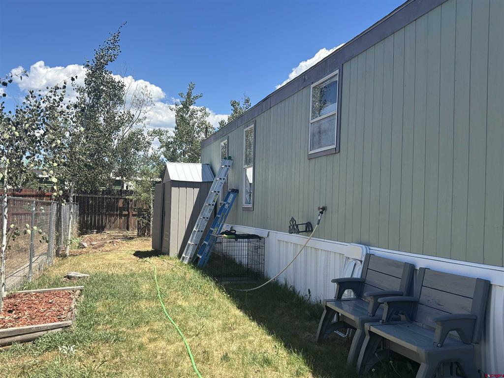 1591 Cr 526 Bayfield CO 81122