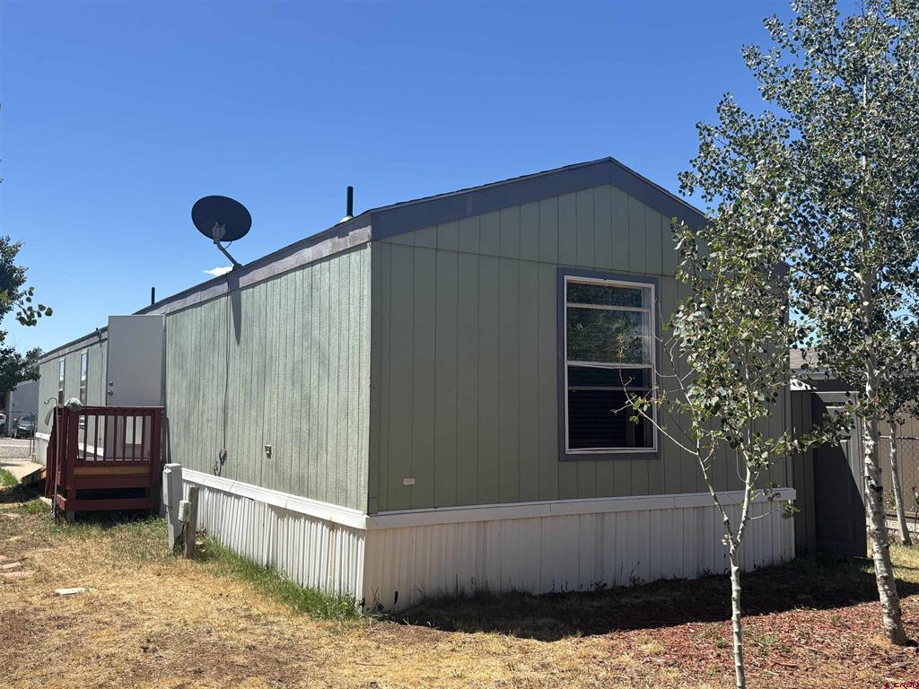 1591 Cr 526 Bayfield CO 81122