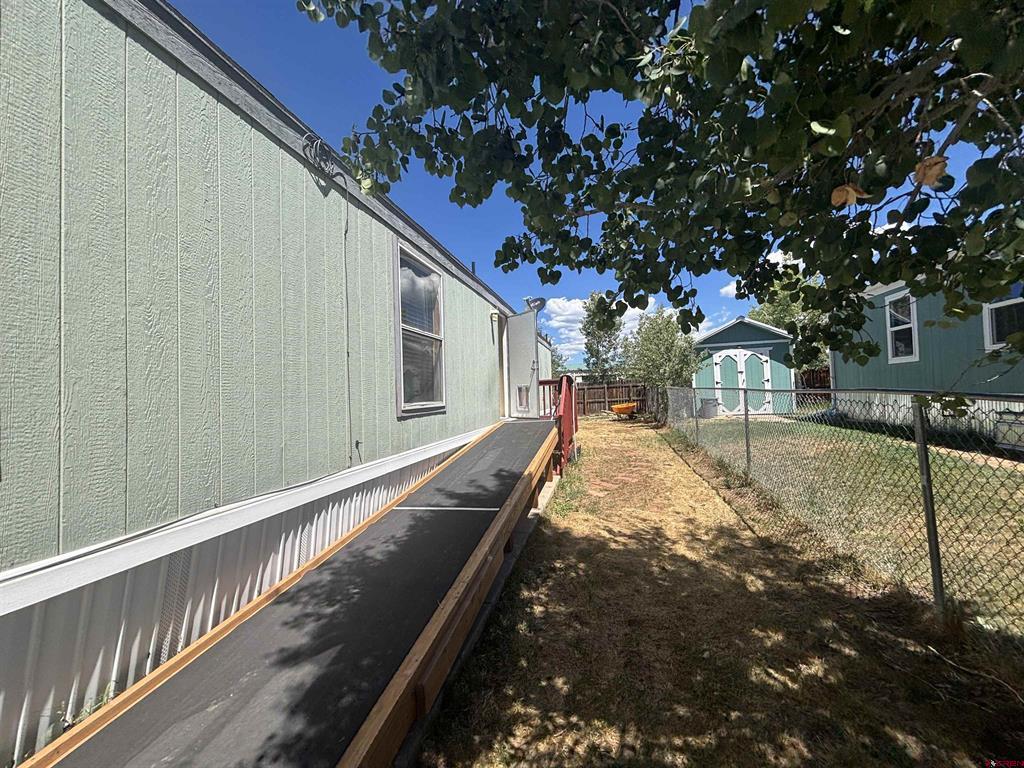 1591 Cr 526 Bayfield CO 81122