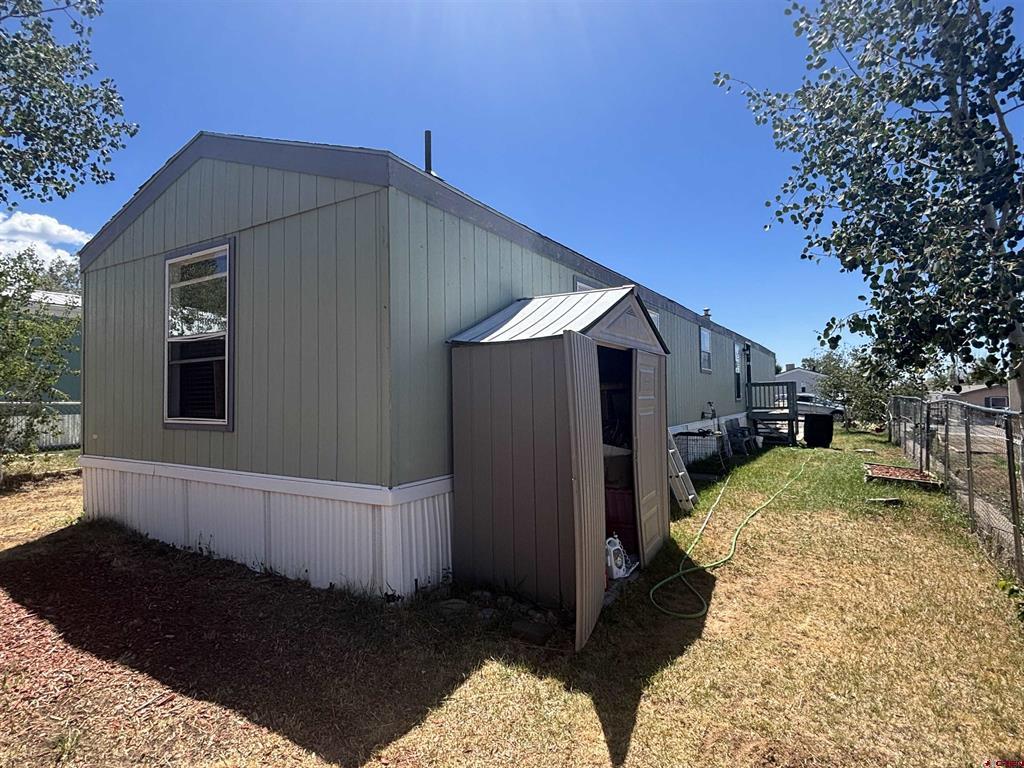 1591 Cr 526 Bayfield CO 81122