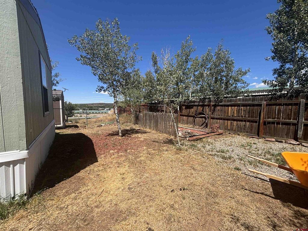 1591 Cr 526 Bayfield CO 81122