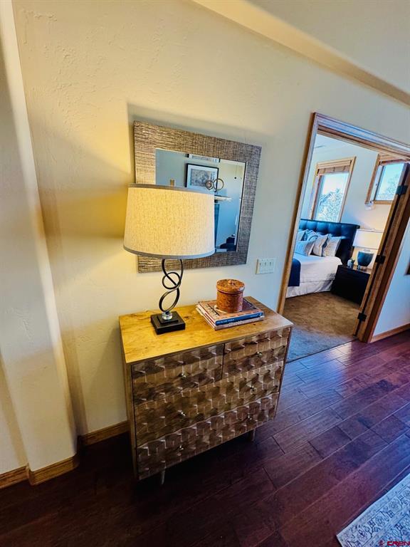 502 S 5th Street Pagosa Springs CO 81147