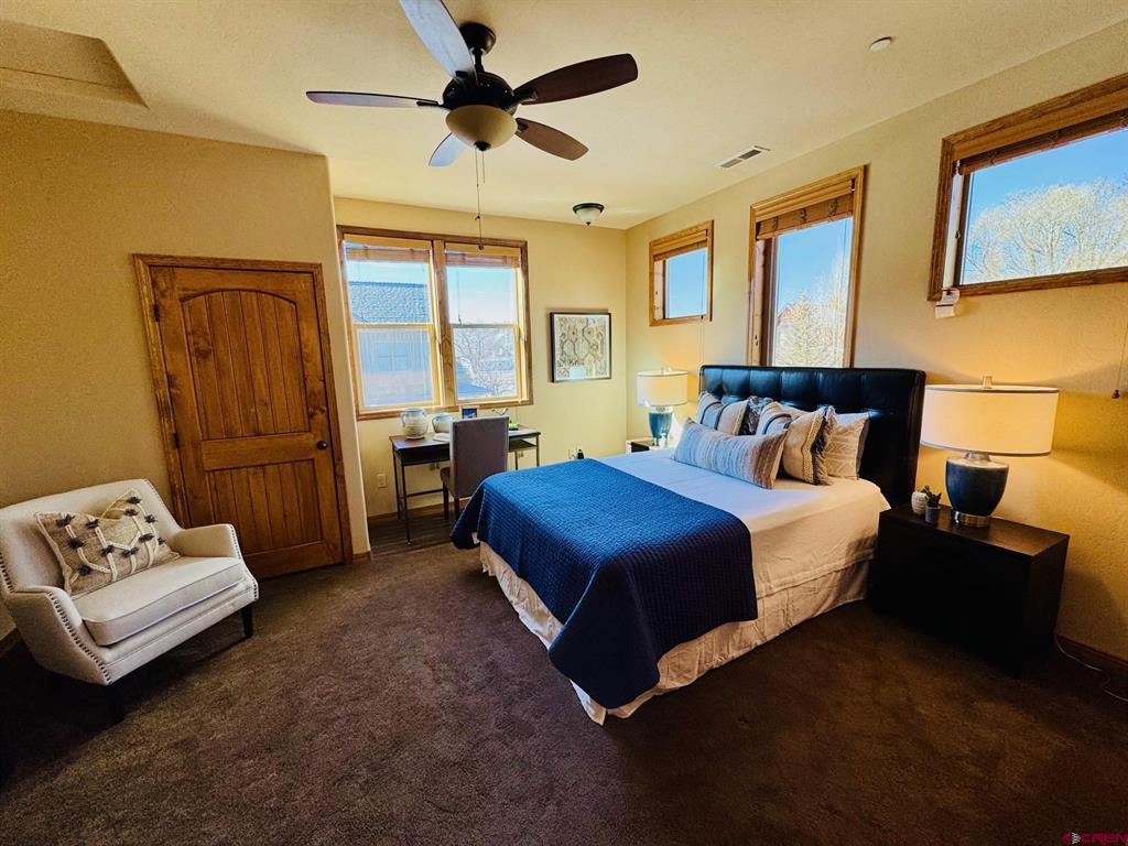 502 S 5th Street Pagosa Springs CO 81147