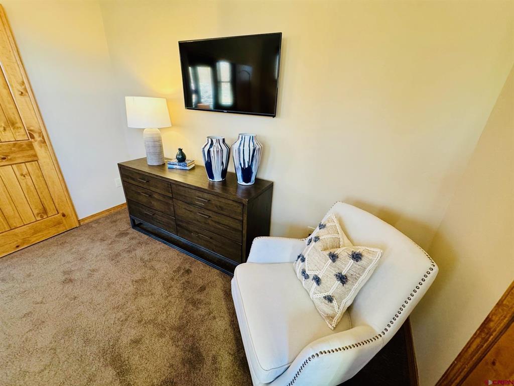 502 S 5th Street Pagosa Springs CO 81147