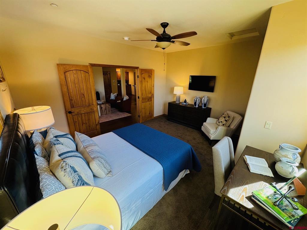 502 S 5th Street Pagosa Springs CO 81147