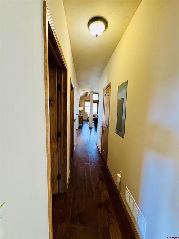 502 S 5th Street Pagosa Springs CO 81147