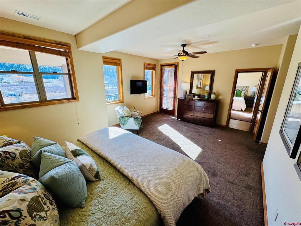 502 S 5th Street Pagosa Springs CO 81147