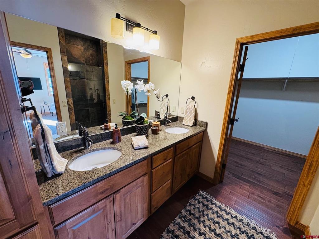 502 S 5th Street Pagosa Springs CO 81147