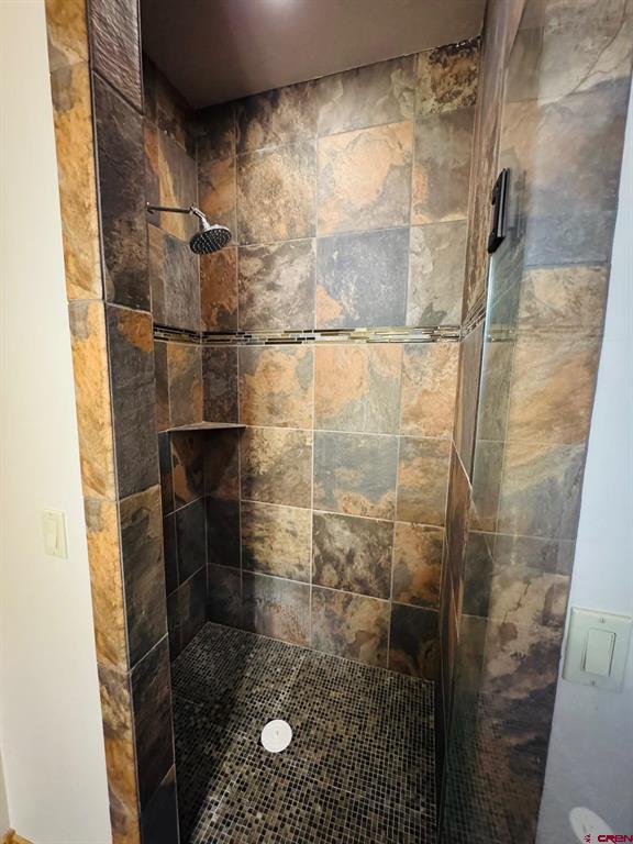 502 S 5th Street Pagosa Springs CO 81147