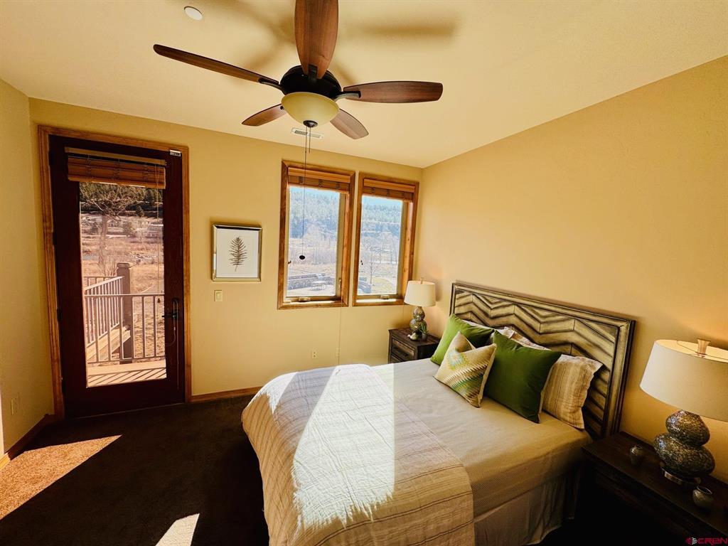 502 S 5th Street Pagosa Springs CO 81147