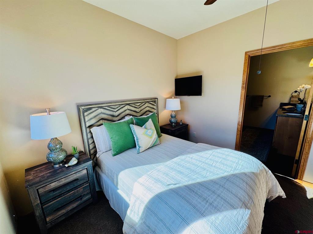 502 S 5th Street Pagosa Springs CO 81147