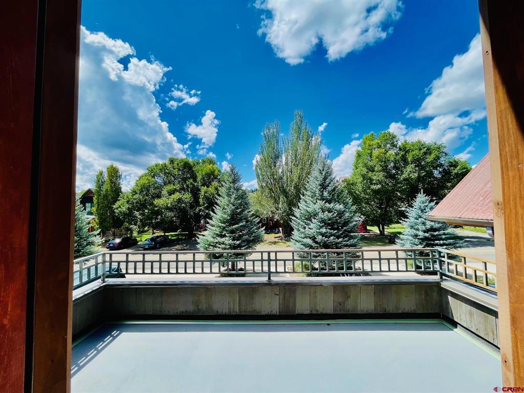 502 S 5th Street Pagosa Springs CO 81147