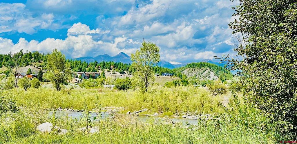 502 S 5th Street Pagosa Springs CO 81147