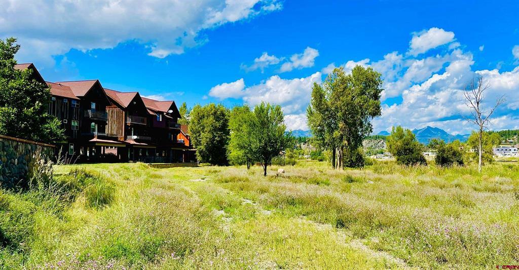 502 S 5th Street Pagosa Springs CO 81147