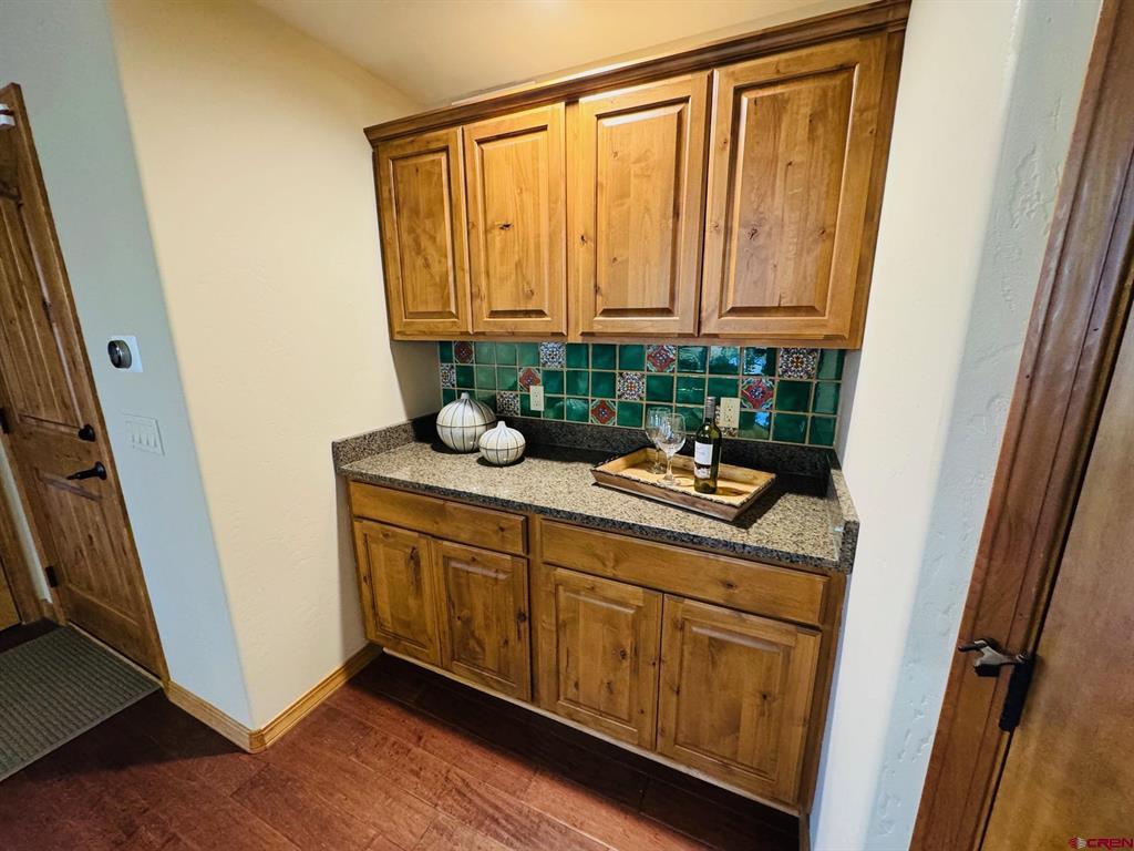 502 S 5th Street Pagosa Springs CO 81147