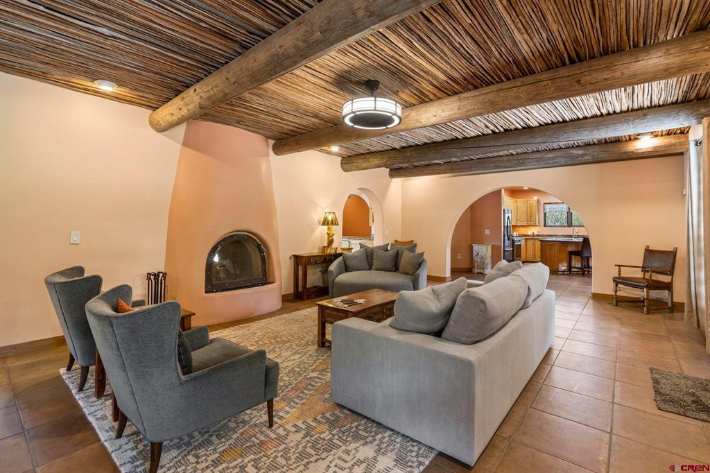 206 Shasta Trail Hesperus CO 81326