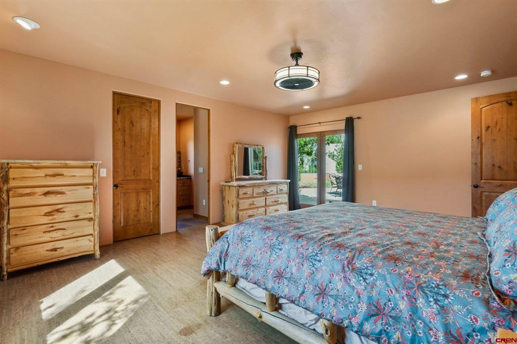 206 Shasta Trail Hesperus CO 81326