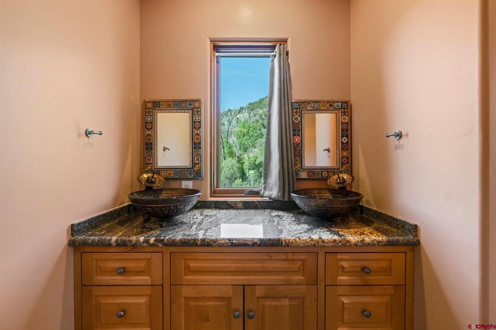 206 Shasta Trail Hesperus CO 81326