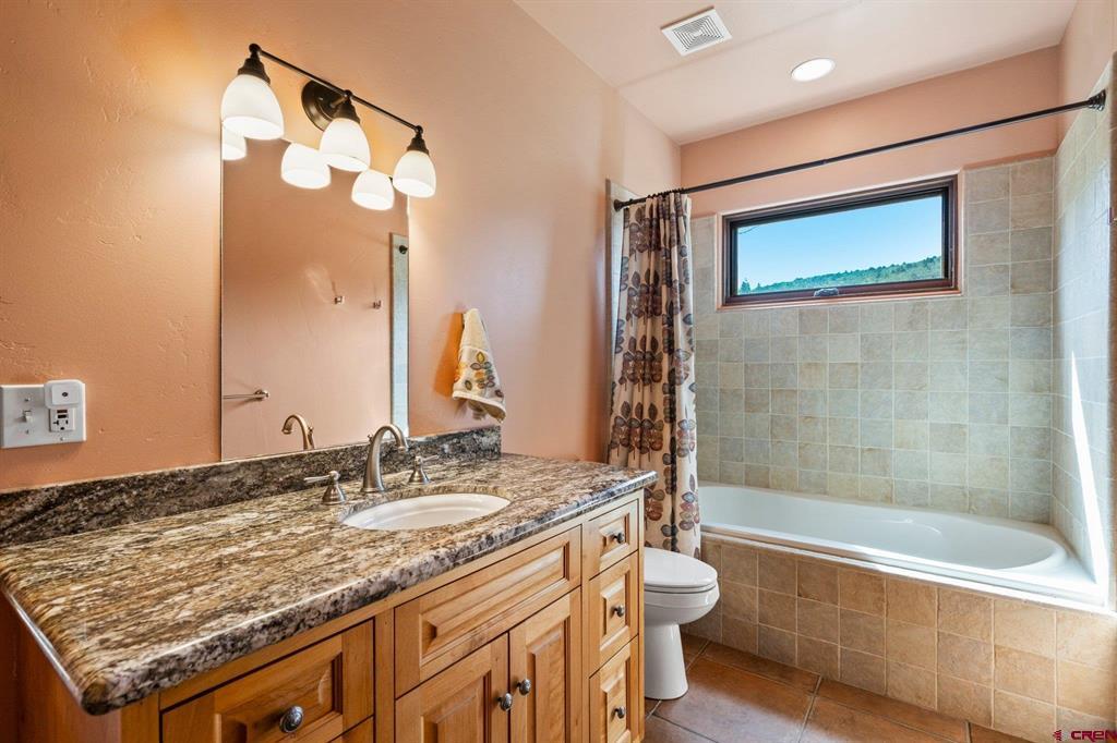 206 Shasta Trail Hesperus CO 81326