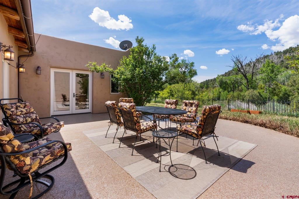 206 Shasta Trail Hesperus CO 81326