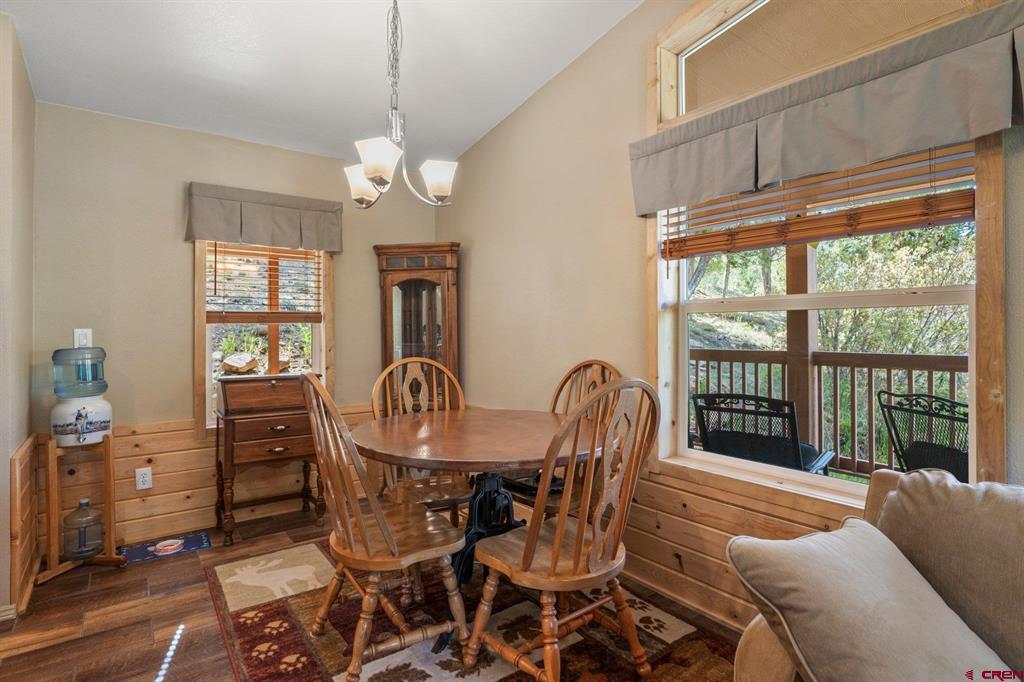 206 Shasta Trail Hesperus CO 81326