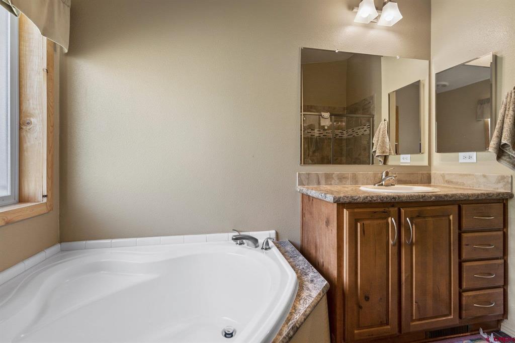 206 Shasta Trail Hesperus CO 81326