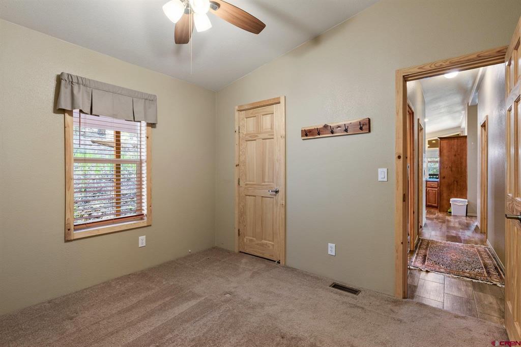 206 Shasta Trail Hesperus CO 81326