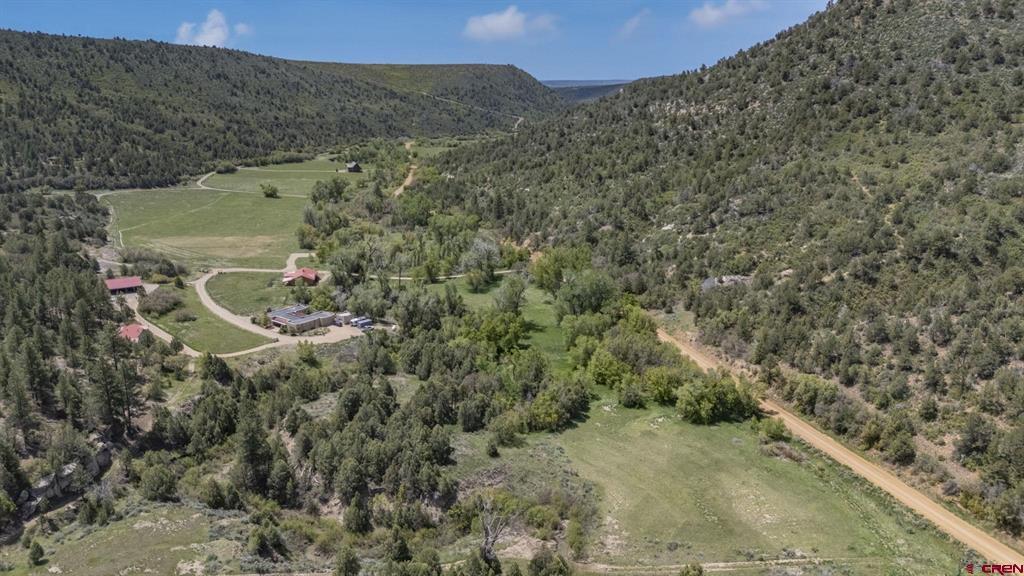 206 Shasta Trail Hesperus CO 81326