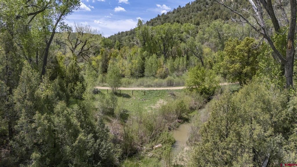 206 Shasta Trail Hesperus CO 81326