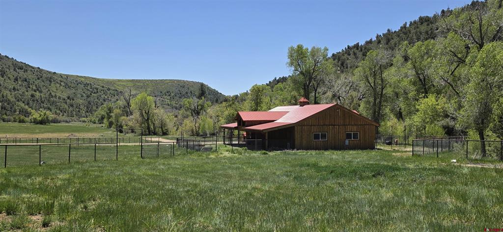 206 Shasta Trail Hesperus CO 81326