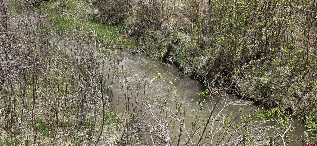 206 Shasta Trail Hesperus CO 81326