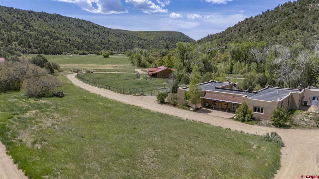 206 Shasta Trail Hesperus CO 81326