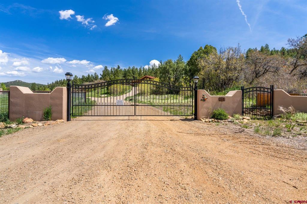 206 Shasta Trail Hesperus CO 81326