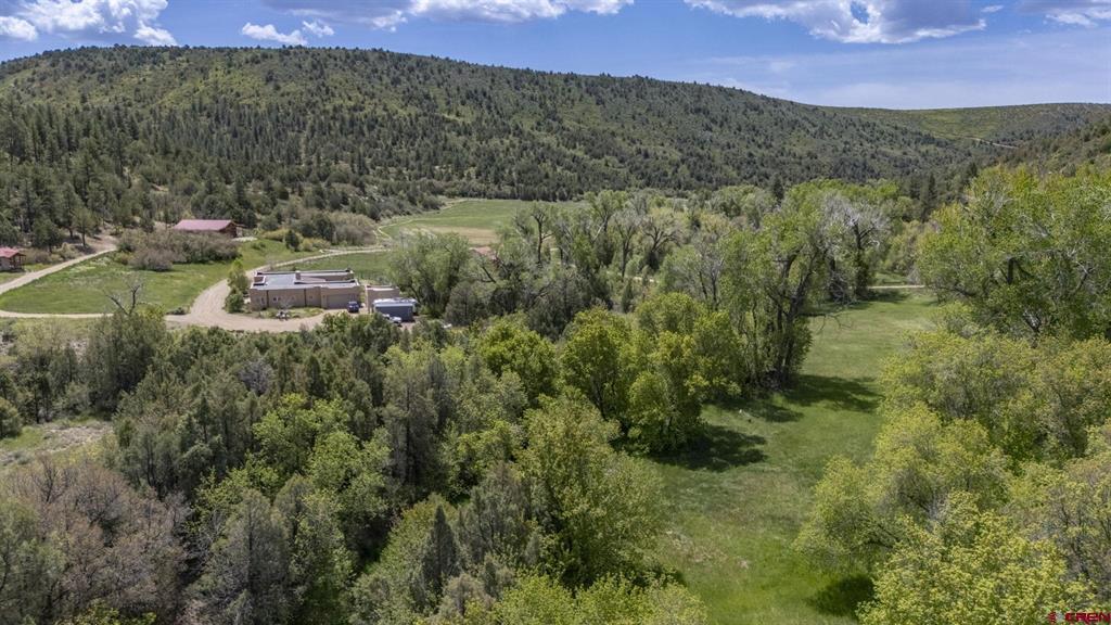 206 Shasta Trail Hesperus CO 81326