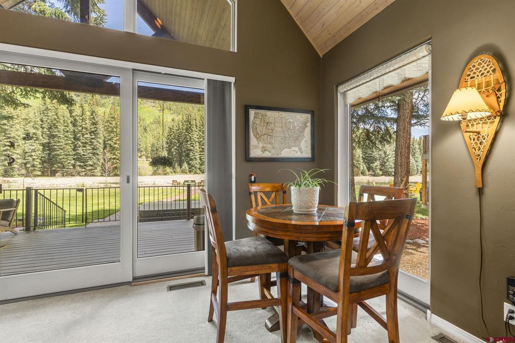 787 Mushroom Lane Bayfield CO 81122