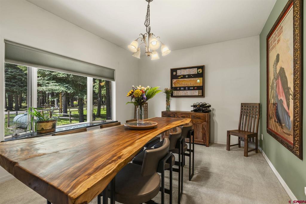 787 Mushroom Lane Bayfield CO 81122